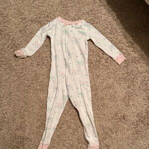 Beaufort bonnet company pajamas